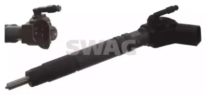 10 92 6550 SWAG Форсунка